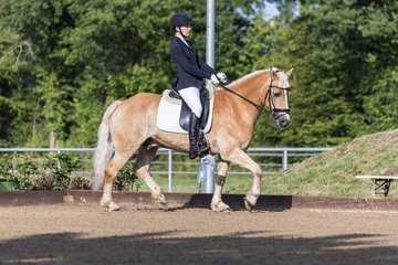 Bild 110 - Pony Akademie Turnier